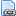pmlink.png